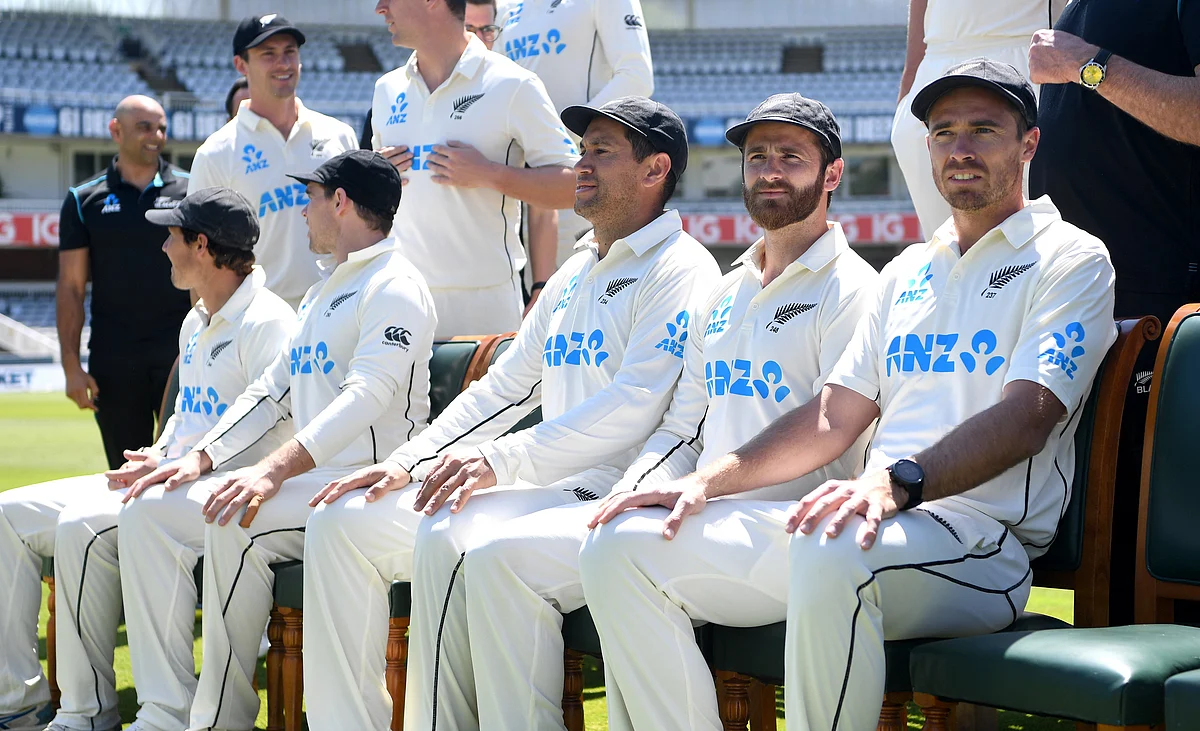 #ENGvNZ