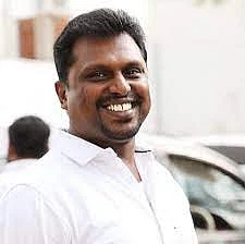 `ஸ்டாலின் அரசு 30+’ - வானதி சீனிவாசன் அளிக்கும் மதிப்பெண் என்ன?