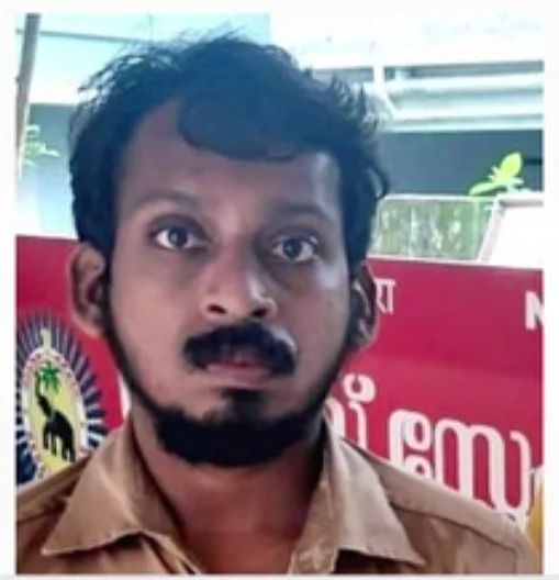 ரஹ்மான்
