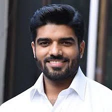 பிரின்ஸ் ராஜ்