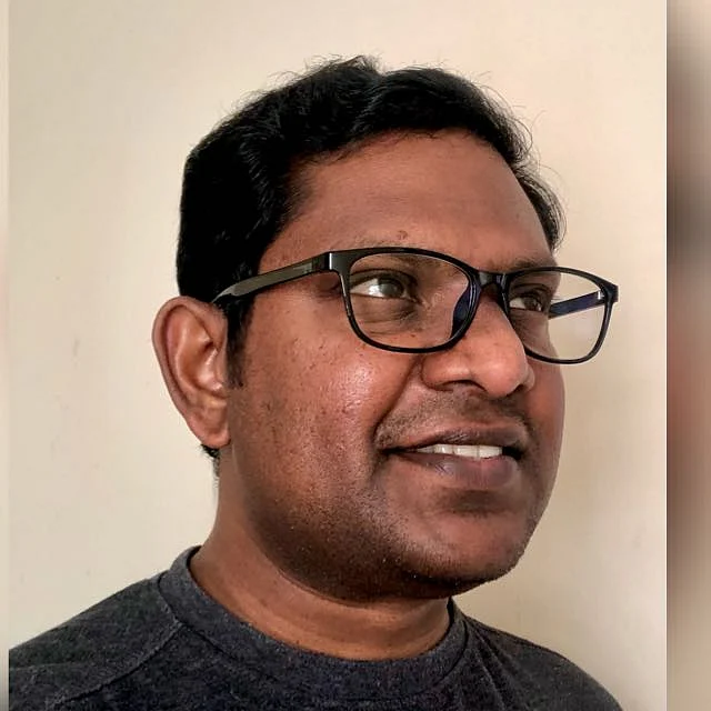 3-ம் அலை அச்சம், பயமுறுத்தும் டெல்டா வேரியன்ட்; என்ன நடக்கிறது பிரிட்டனில்? தமிழர் பகிரும் தகவல்கள்
