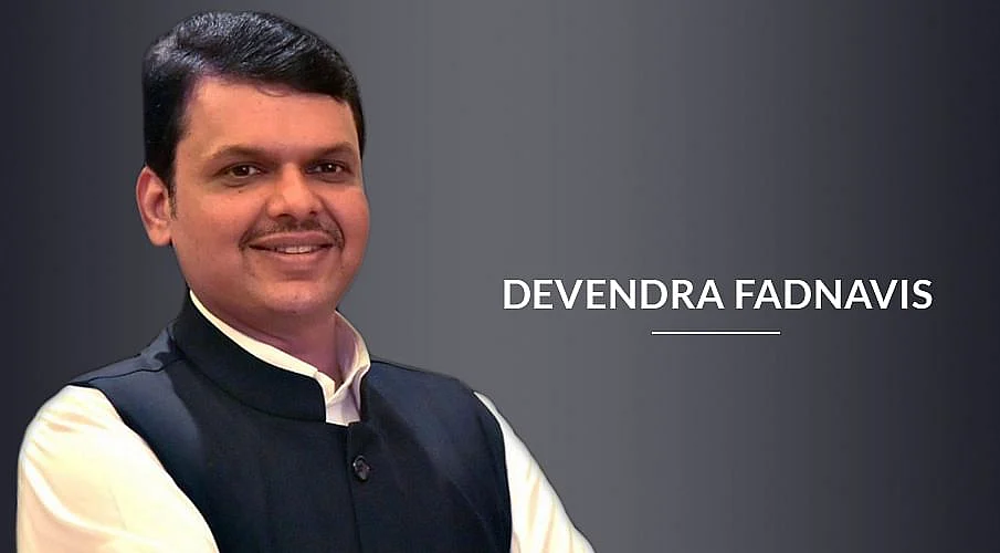 Fadnavis