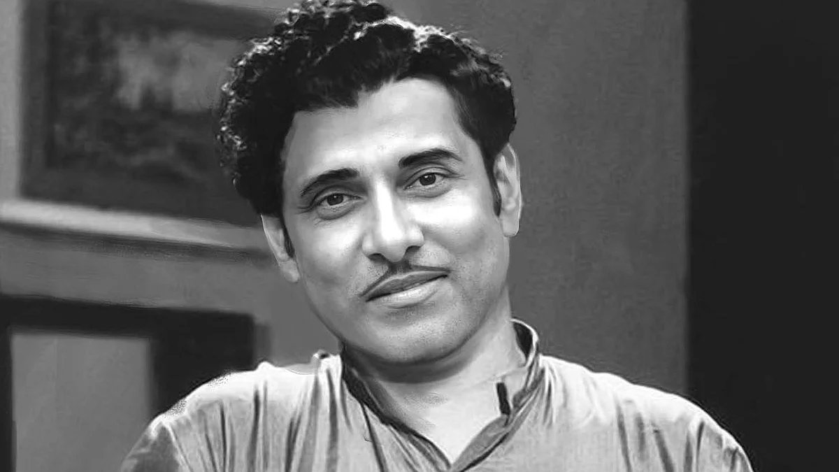 விக்ரம்