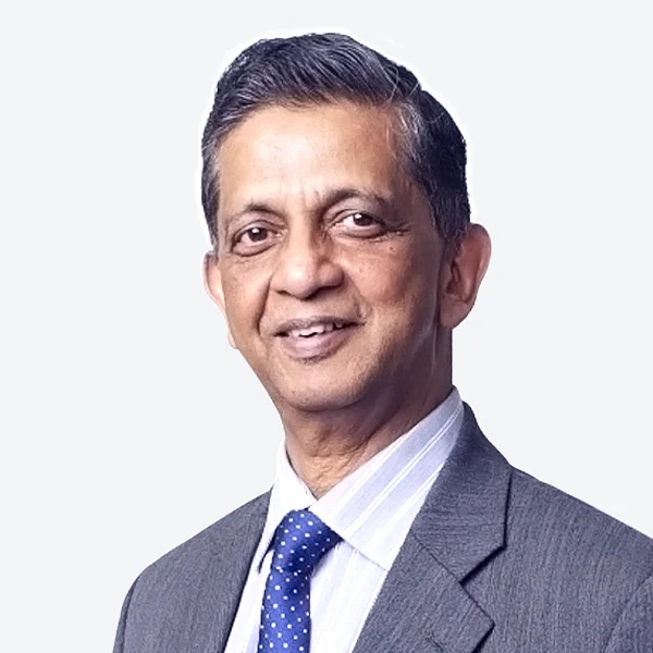 எஸ்.நாராயண்