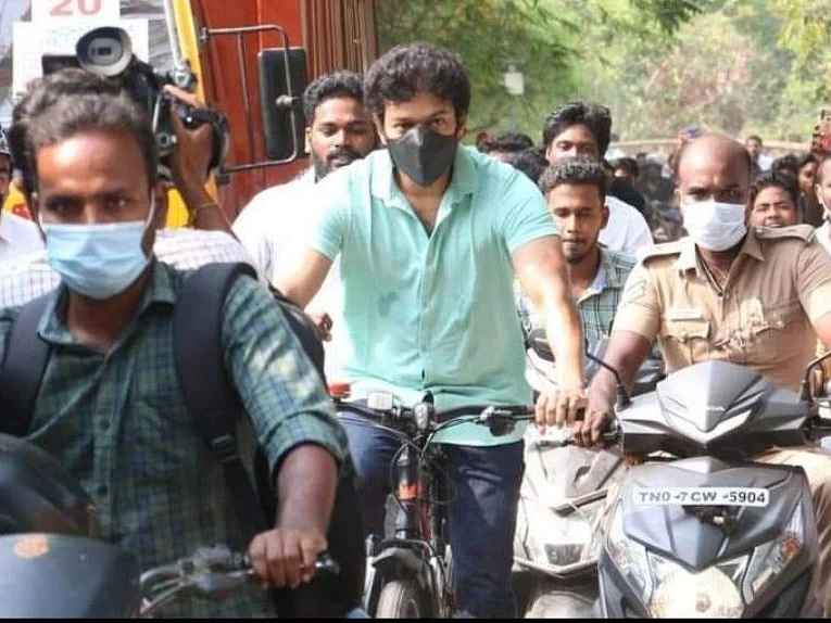 விஜய்