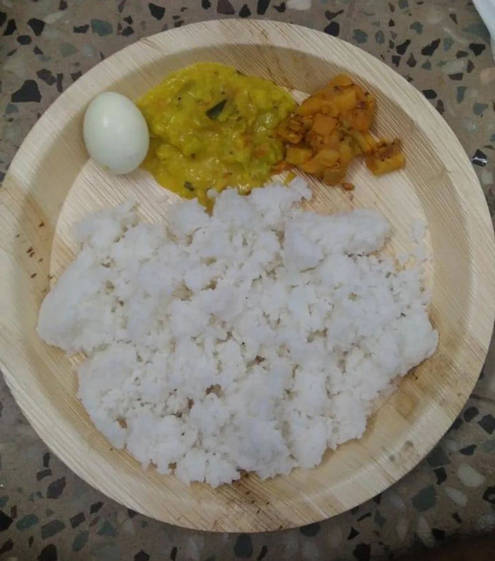 மிரளவைக்கும் கொரோனா கொள்ளை!