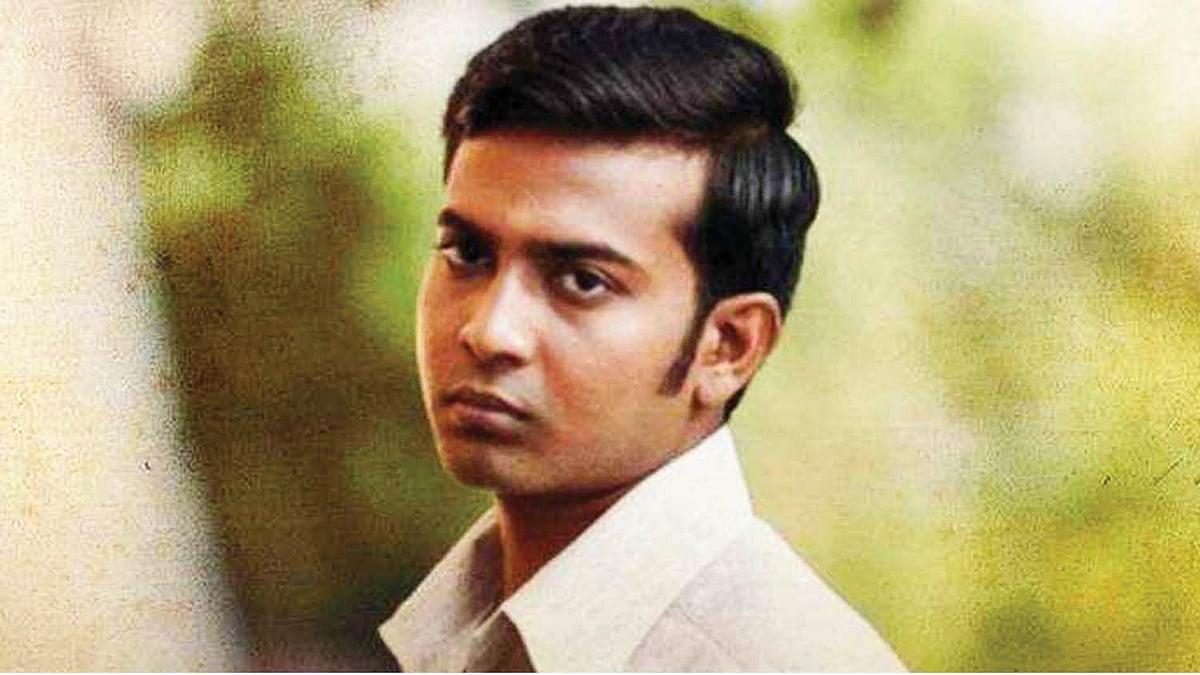 மேதகு - சினிமா விமர்சனம்