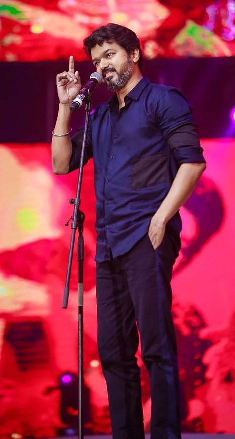 விஜய்