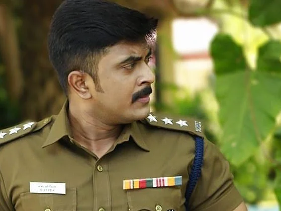 மீண்டும் சன் டிவிக்குத் திரும்பும் அஸீம்... என்ன சீரியல், யார் ஜோடி?