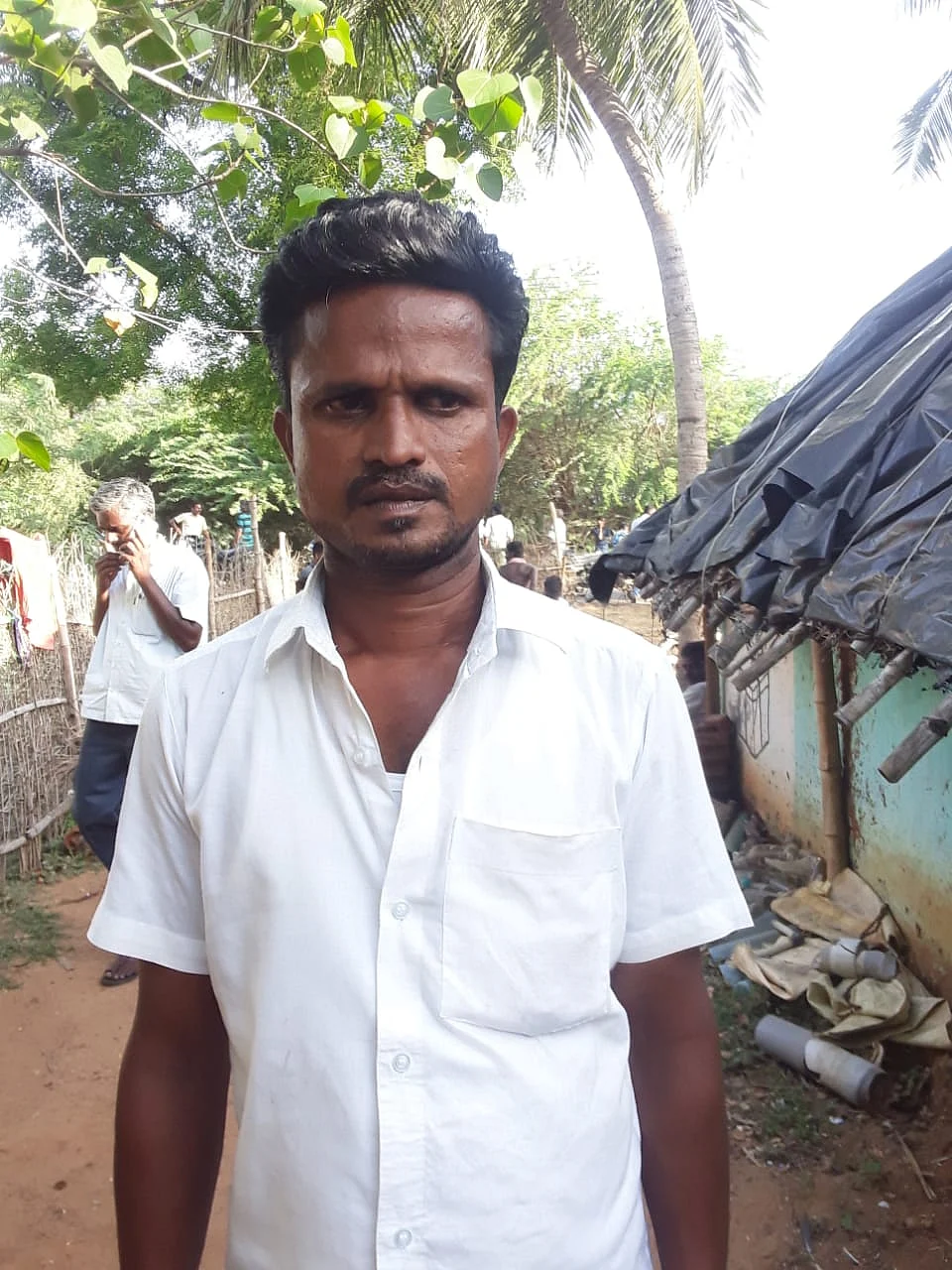 சரவணன்