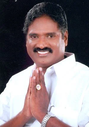 ஏ.கே.எஸ்.விஜயன்