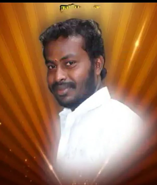 கொலை செய்ய திட்டம் தீட்டிய ரவுடி லாலி மணிகண்டன்