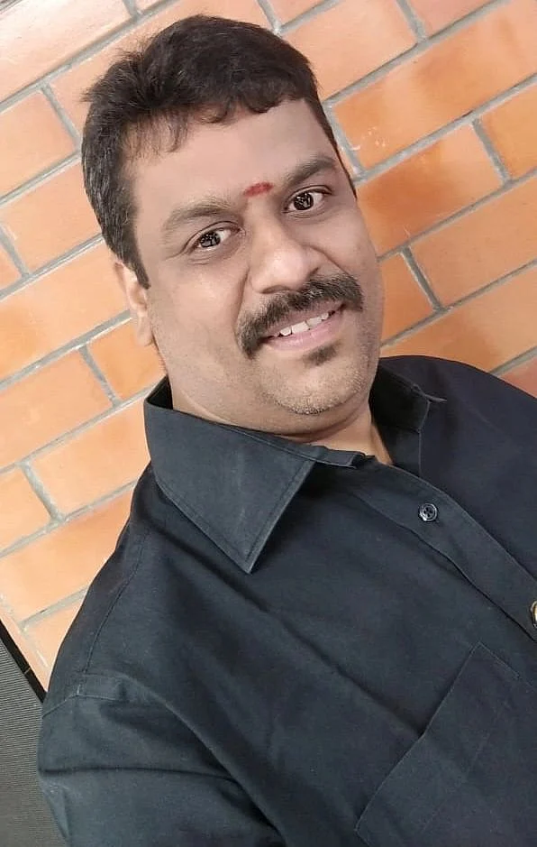 கௌாிசங்கா்