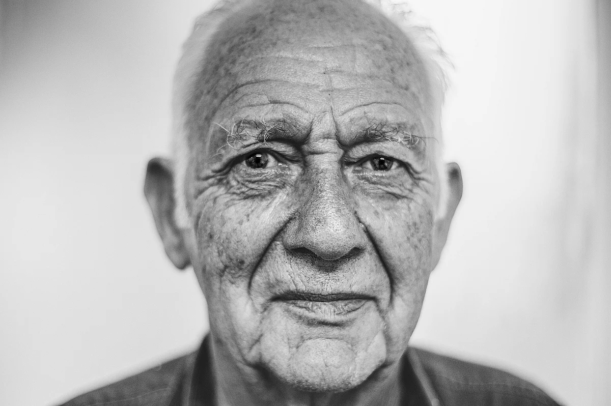 Representational Image