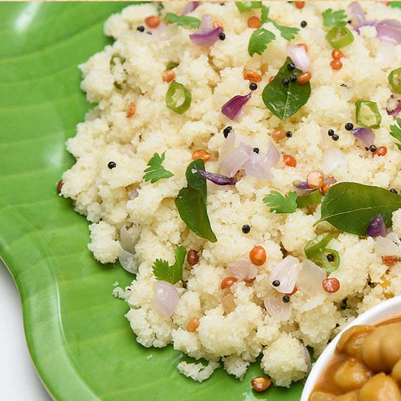 Representational Image