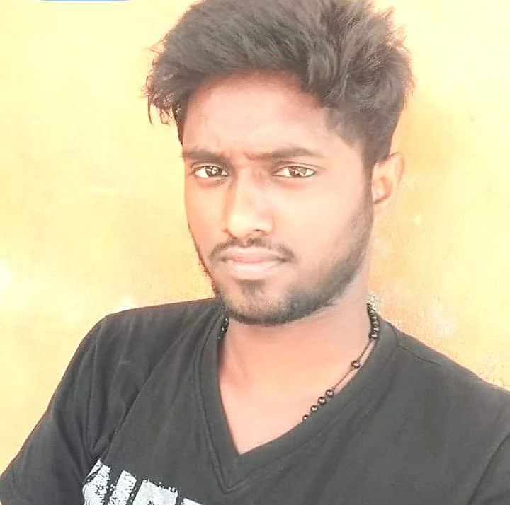 சசிகுமார்