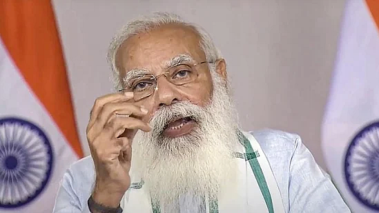Narendramodi