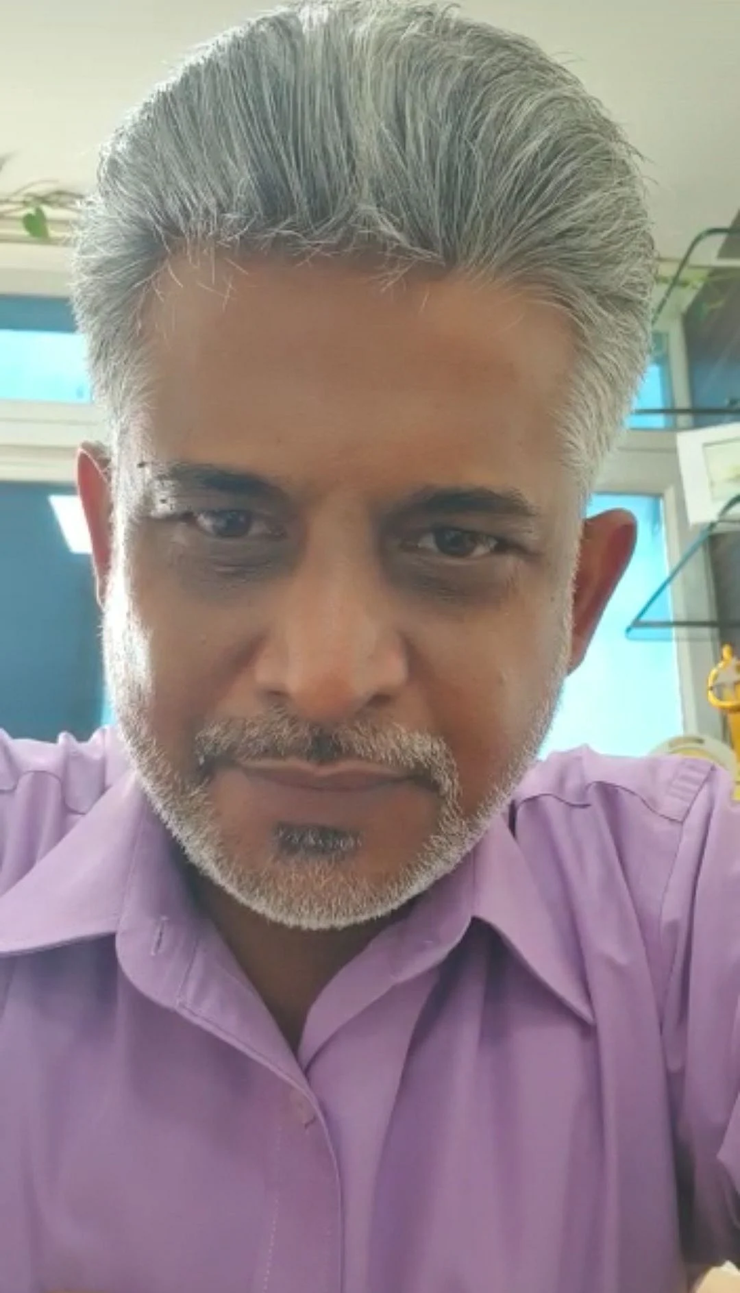 ஆனந்த் ஷர்மா