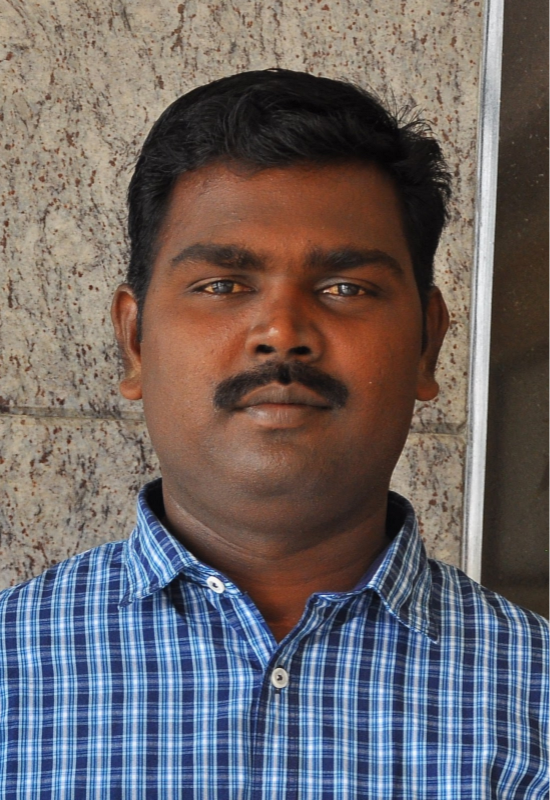 வீ.கே.ரமேஷ்