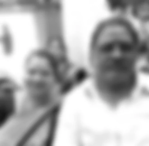 தற்கொலை செய்துகொண்ட தம்பதி லோகநாதன், சாந்தி