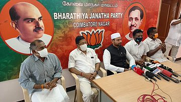 வேலூர் இப்ராஹிம்