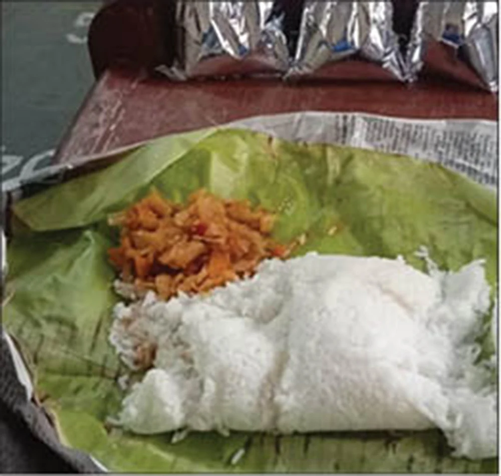 மிரளவைக்கும் கொரோனா கொள்ளை!