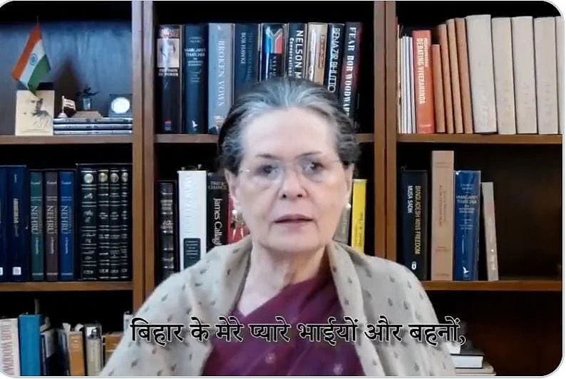 உண்மை புகைப்படம்