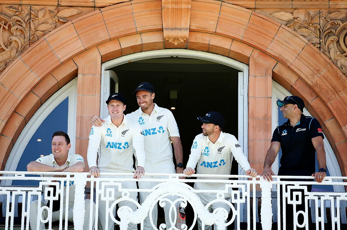#ENGvNZ