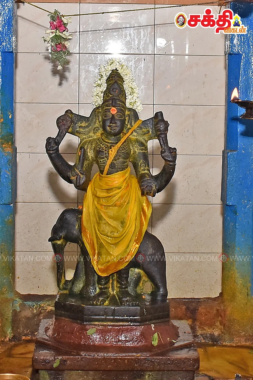 குருபகவான்