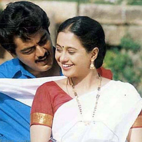 அஜித்குமார்