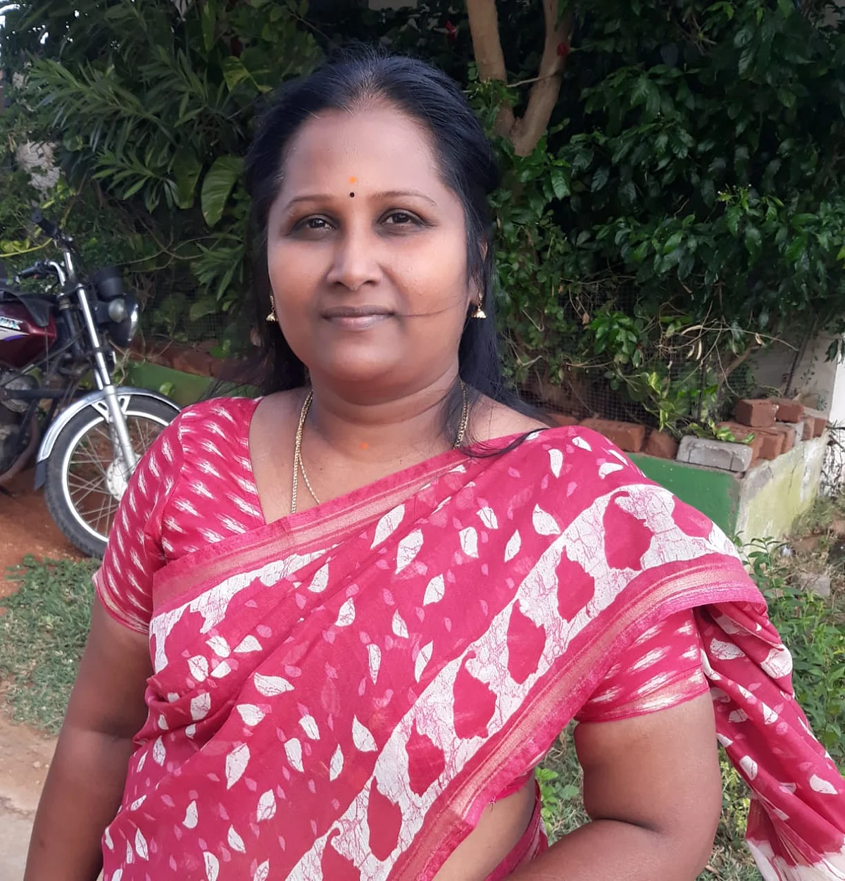 தேவிகலா