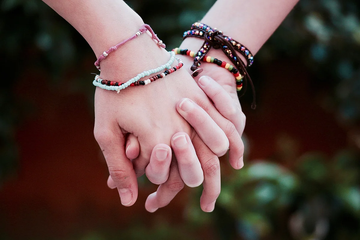 Representational Image