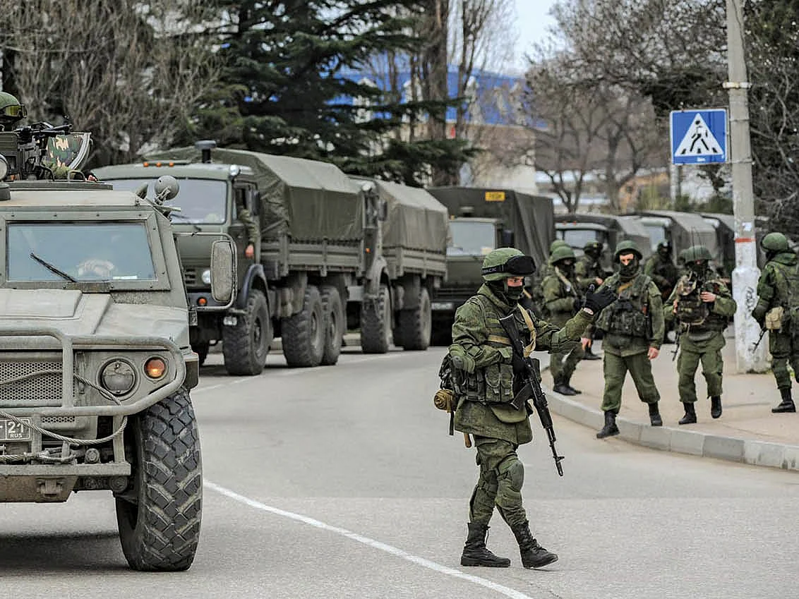 ро░родрпНродроорпН роЪро┐роирпНродрпБроорпН тАШроЪрпЖроЩрпНроХроЯро▓рпНтАЩ роЖроХро┐ро▒родро╛ роХро░рпБроЩрпНроХроЯро▓рпН?