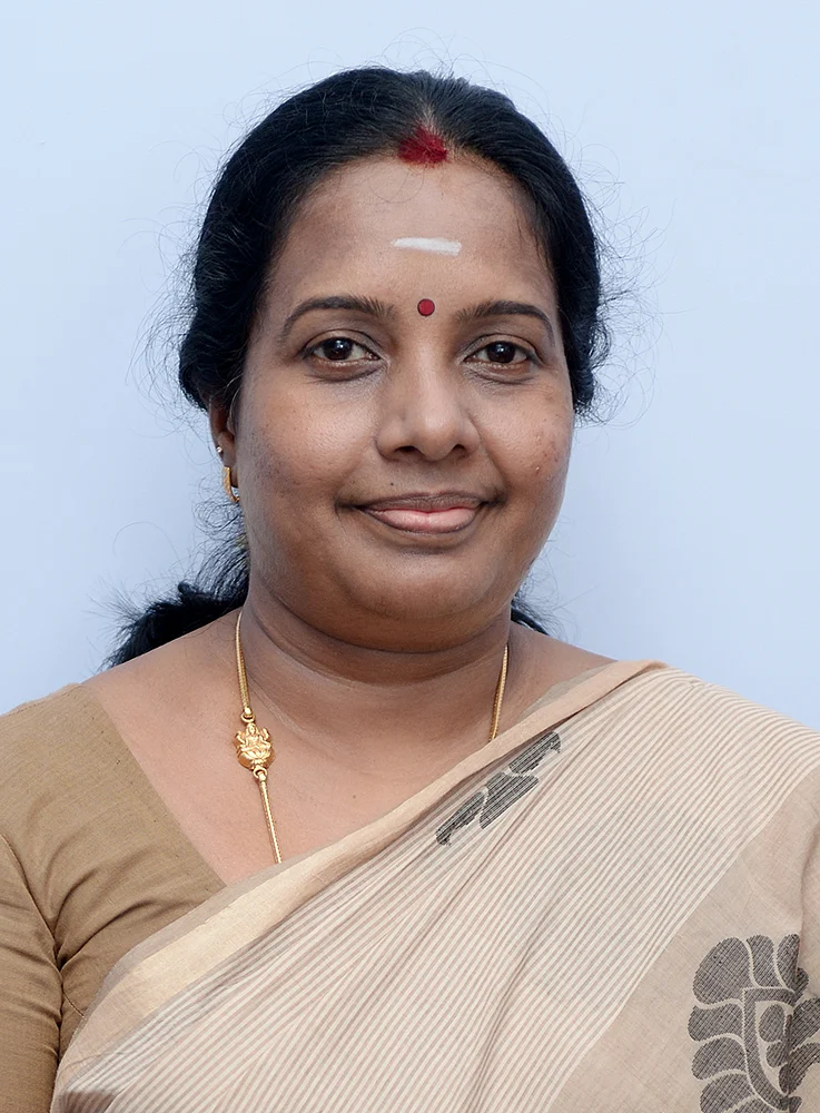 கோவையில் தாண்டவமாடும் கொரோனா! - முடங்கிக்கிடக்கும் எம்.எல்.ஏ-க்கள்...