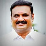 தடுப்பூசிக் கொள்கை - மத்திய அரசின் முடிவு மாநிலங்களுக்கு பலன் தருமா? | Will the central government's vaccination policy decision benefit state governments? 8 கே.எஸ்.நரேந்திரன்
