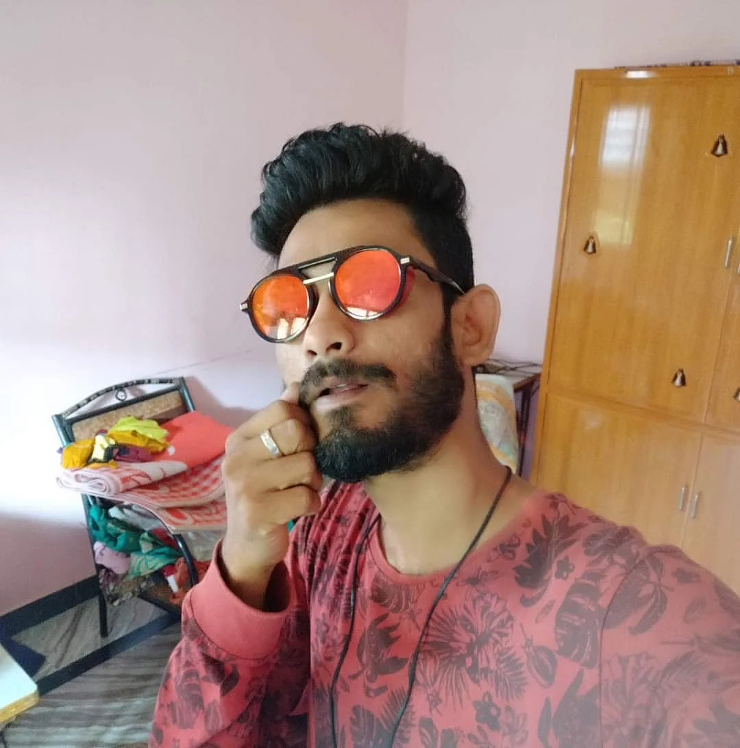 பிரசாந்த்