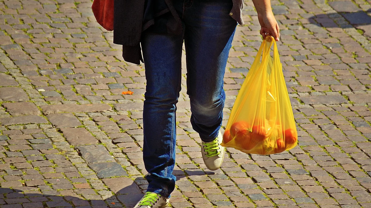 Representational Image