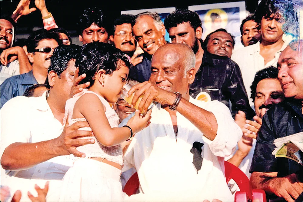 உண்மைகள் சொல்வேன்! - 30