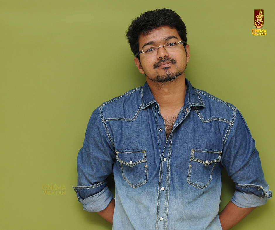 விஜய்