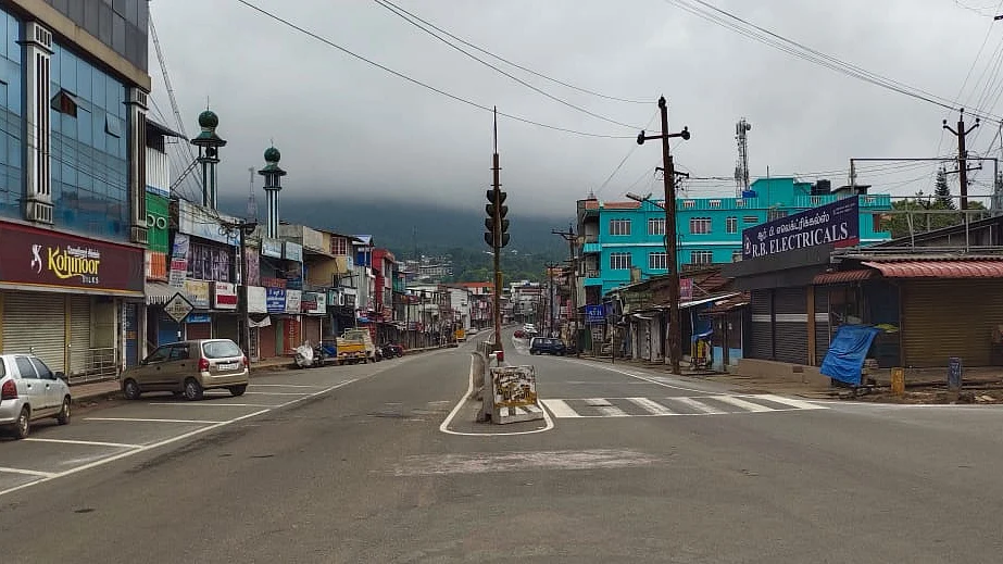 கூடலூர்