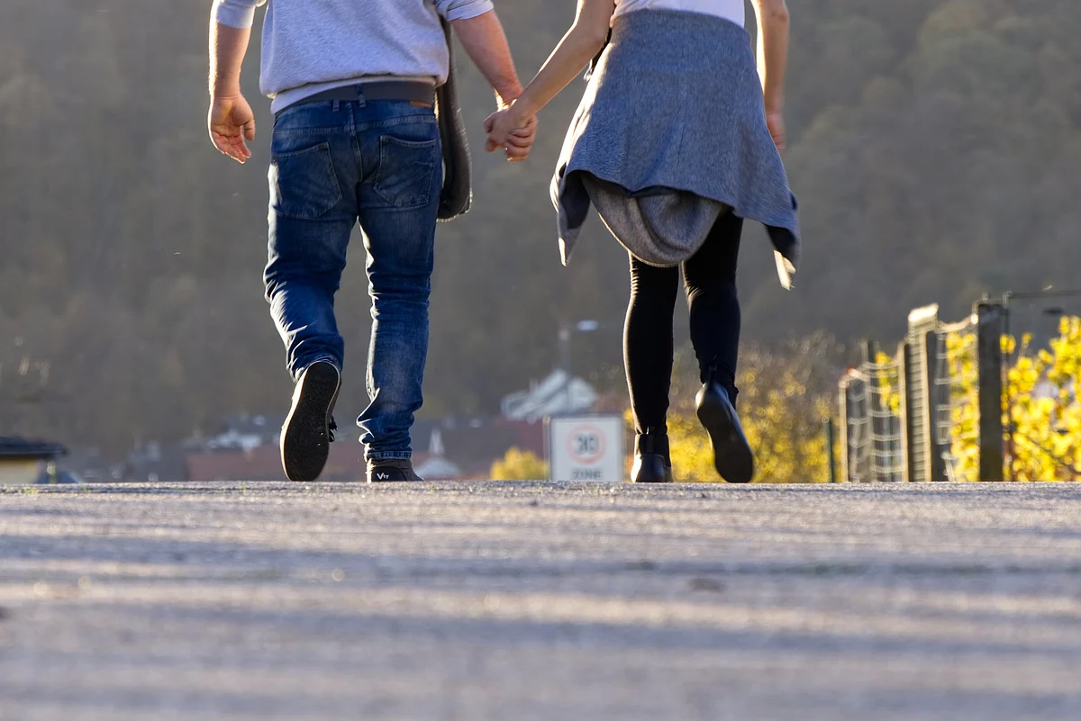 Representational Image