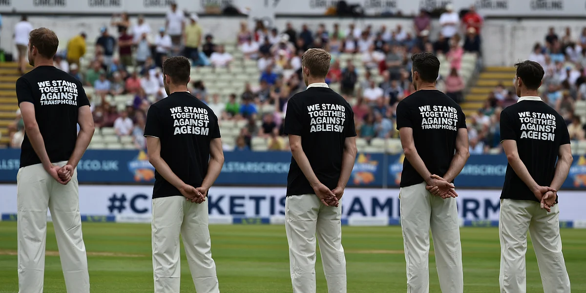 england cricket