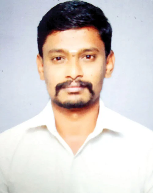 சதீஷ்