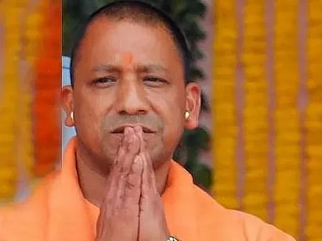 உ.பி-யில் அதிருப்தி அலை... கர்நாடகாவில் ‘உள்ளடி’ வேலை... ஆட்சியைத் தக்கவைக்க பா.ஜ.க வியூகங்கள்!