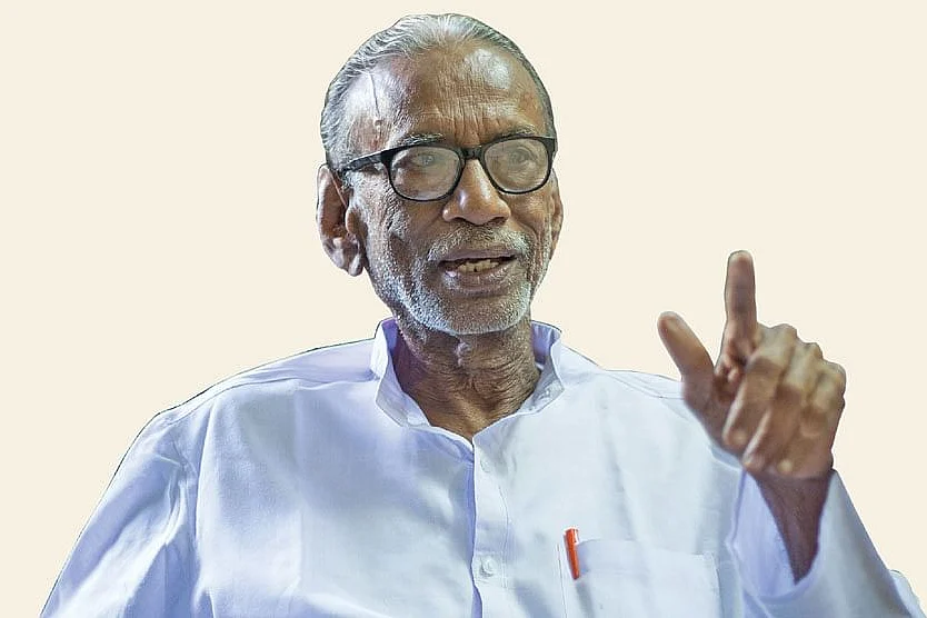 பழ.நெடுமாறன்