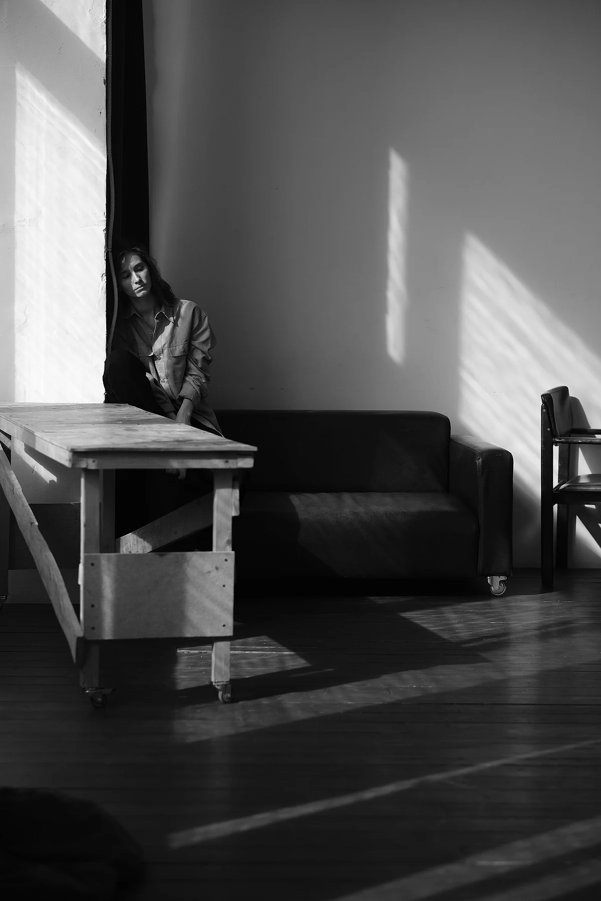 Representational Image