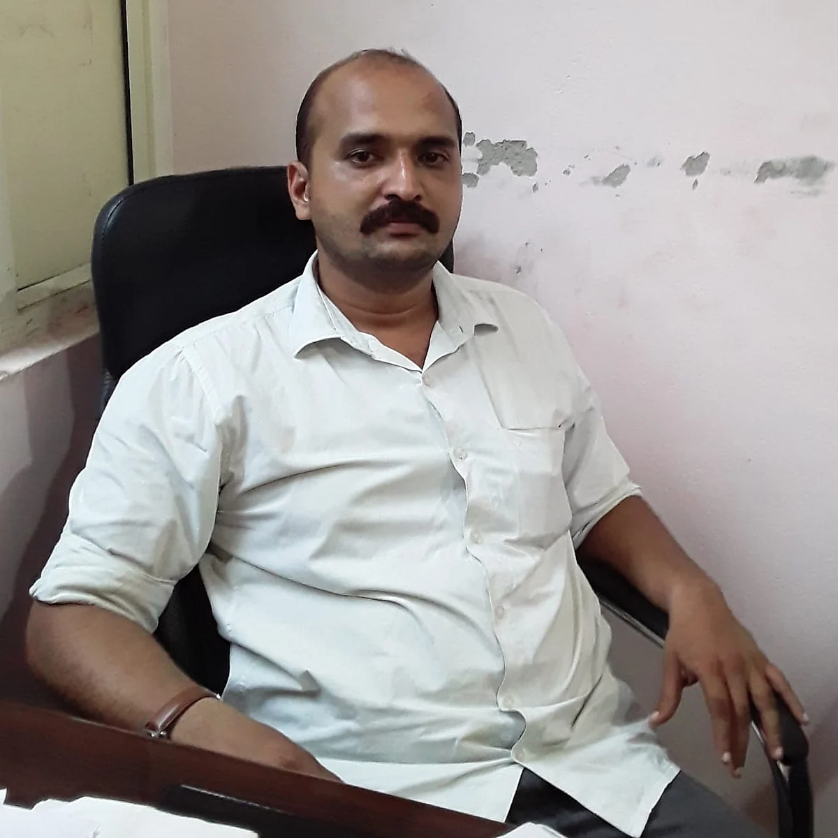 மேக்ளின் ஜவஹர்