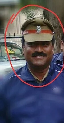 எஸ்.ஐ முஸ்தபா