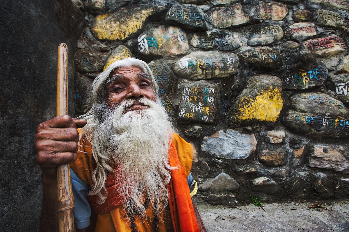 Representational Image