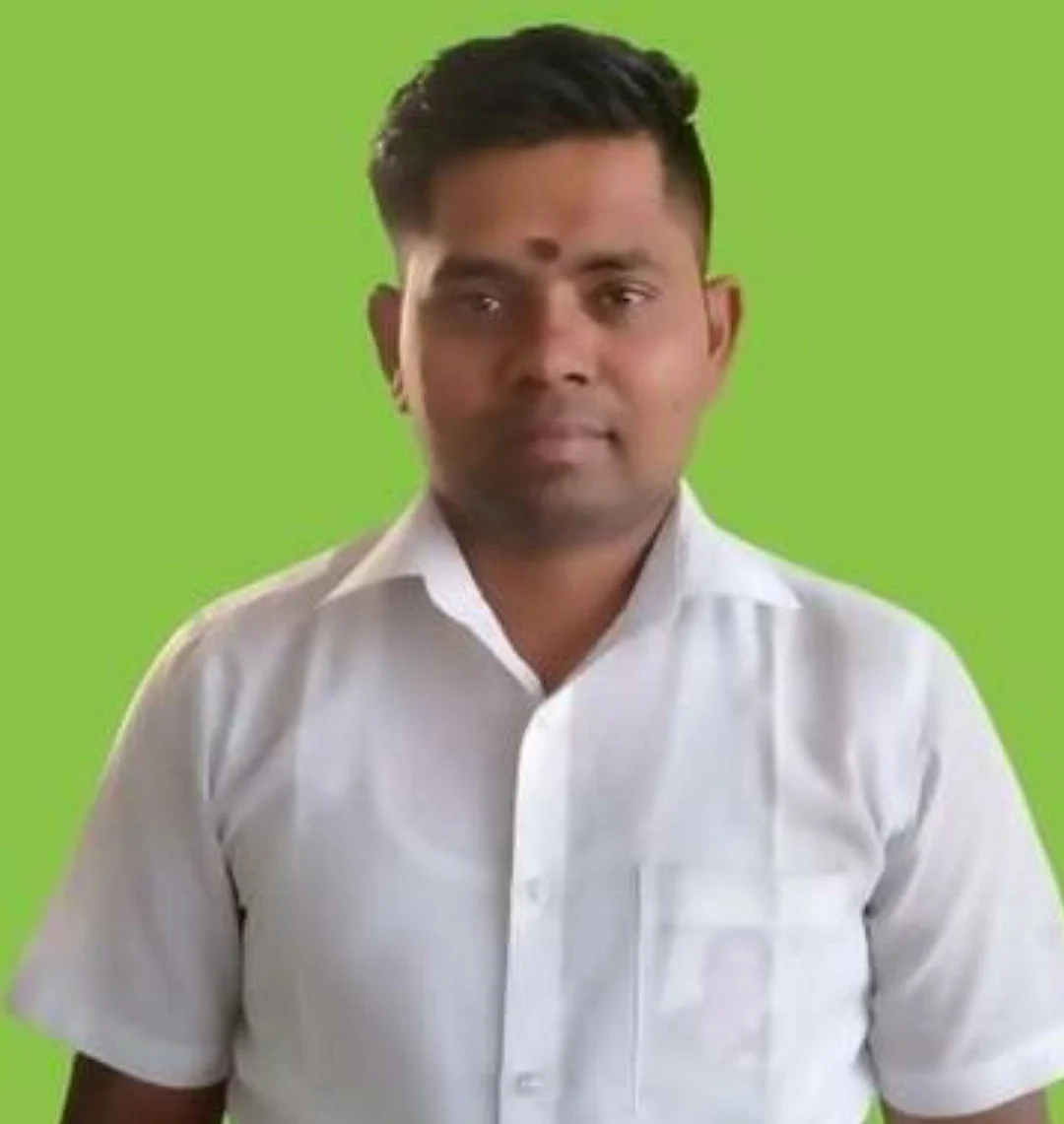 ரகுநாதன்